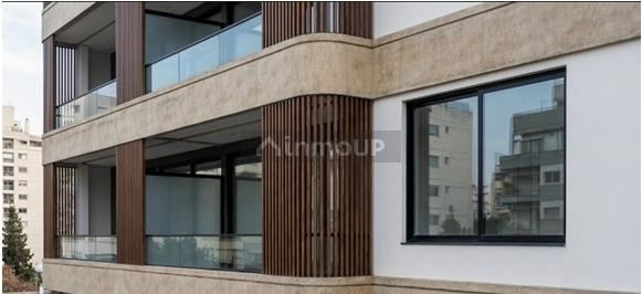 Terreno en Venta en Belgrano, Capital Federal