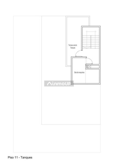 Terreno en Venta en Belgrano, Capital Federal