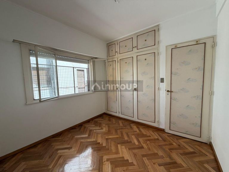 Departamento en Venta en Parque Chacabuco, Capital Federal