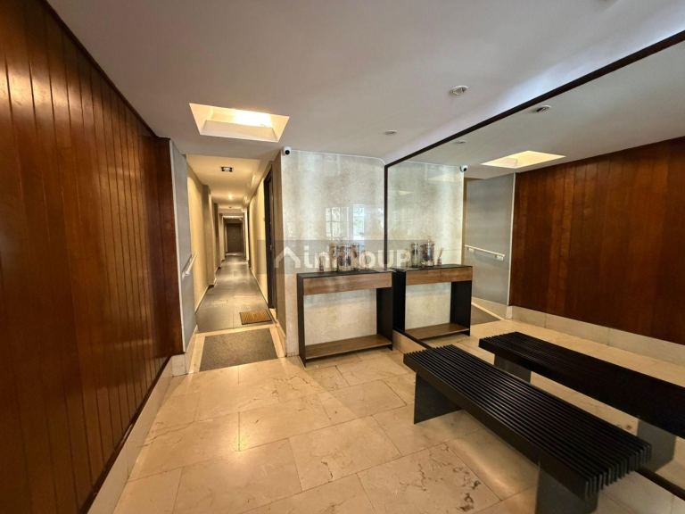 Departamento en Venta en Parque Chacabuco, Capital Federal