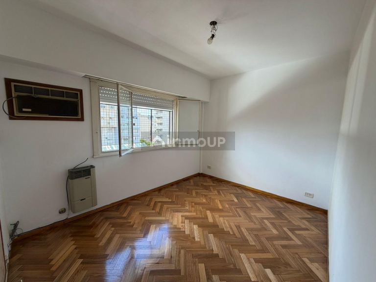 Departamento en Venta en Parque Chacabuco, Capital Federal