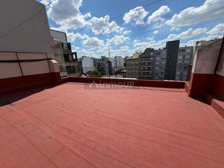 Departamento en Venta en Parque Chacabuco, Capital Federal