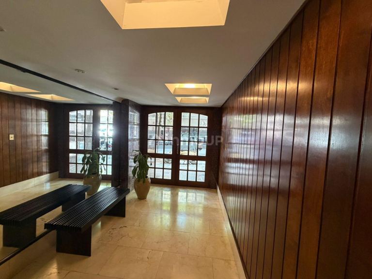 Departamento en Venta en Parque Chacabuco, Capital Federal