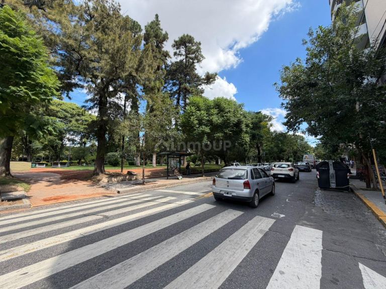 Departamento en Venta en Parque Chacabuco, Capital Federal