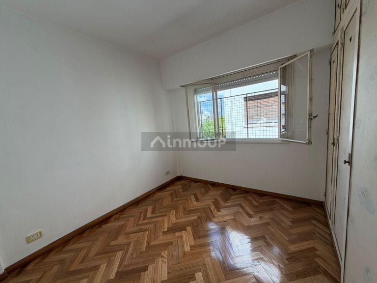 Departamento en Venta en Parque Chacabuco, Capital Federal