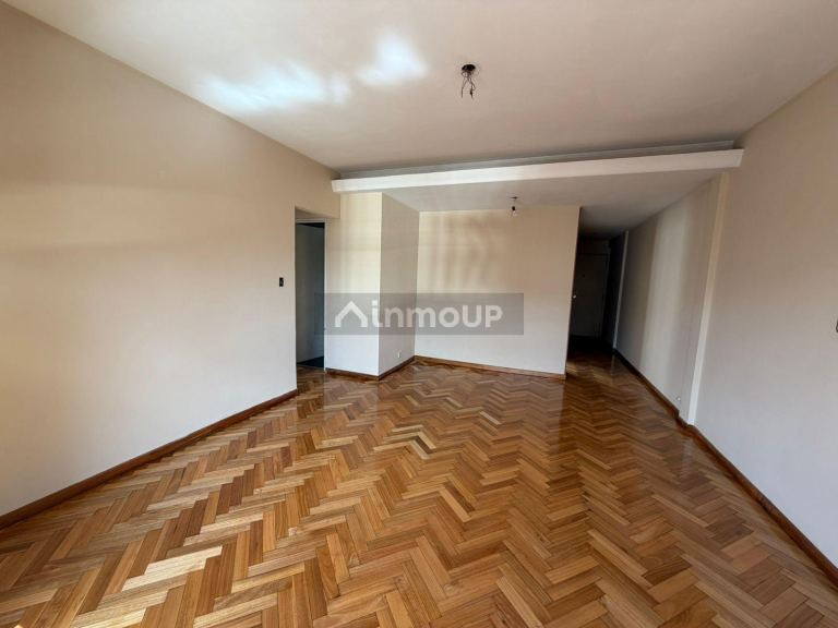 Departamento en Venta en Parque Chacabuco, Capital Federal