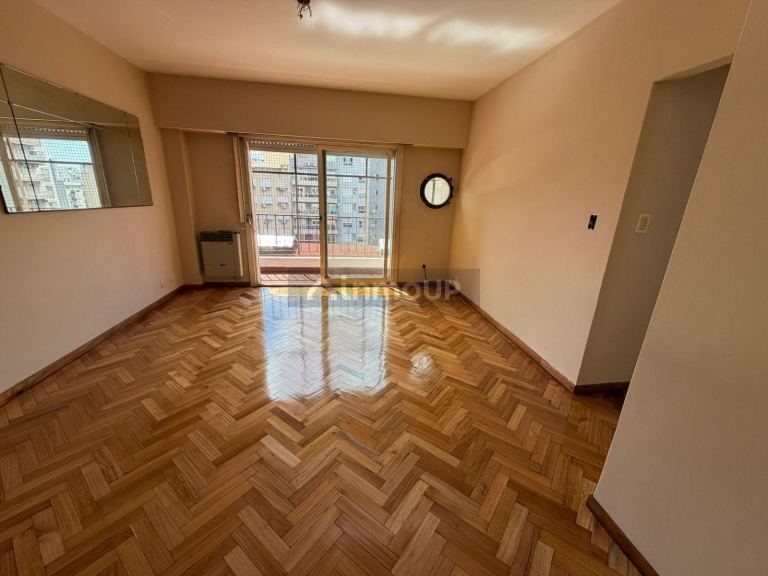Departamento en Venta en Parque Chacabuco, Capital Federal