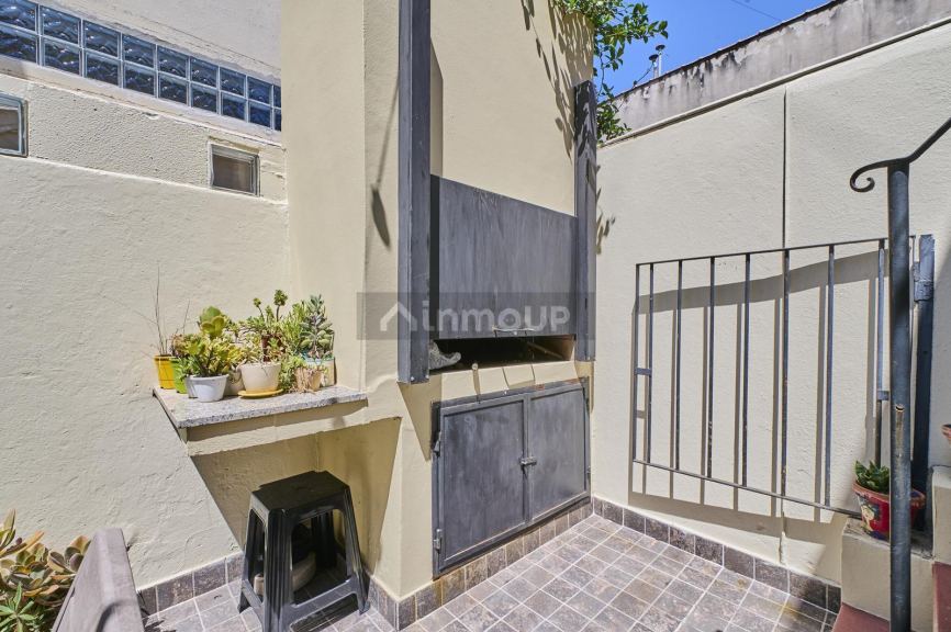 Casa en Venta en Vicente Lopez, G.B.A. Zona Norte