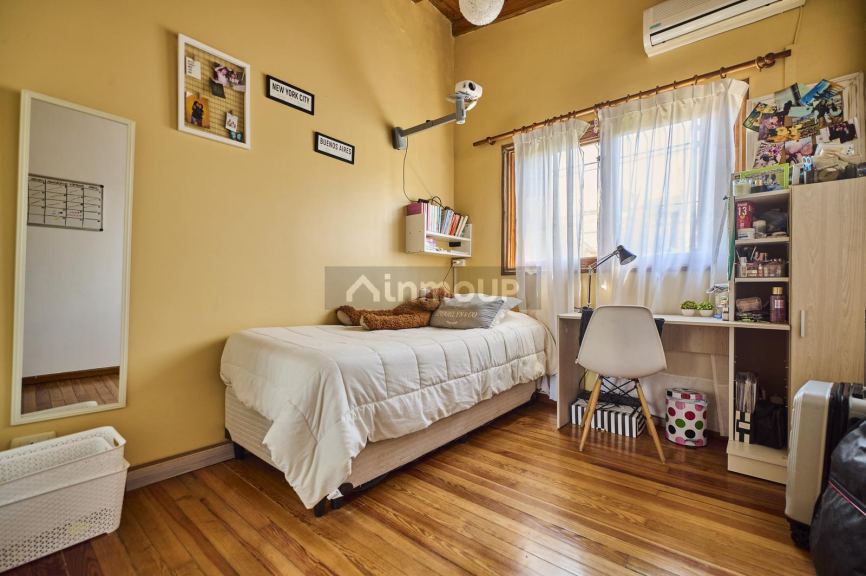 Casa en Venta en Vicente Lopez, G.B.A. Zona Norte