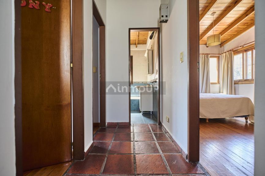 Casa en Venta en Vicente Lopez, G.B.A. Zona Norte