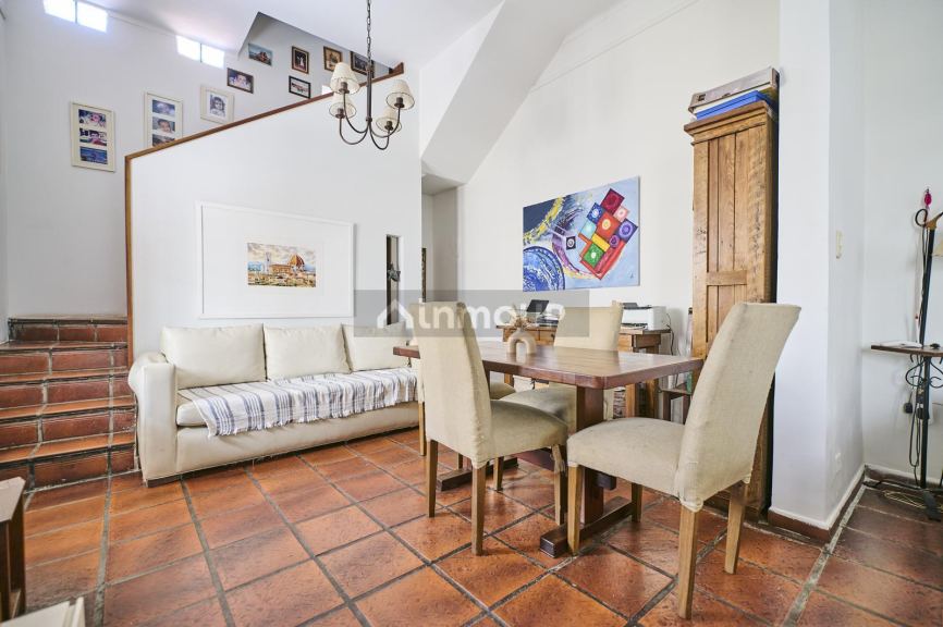 Casa en Venta en Vicente Lopez, G.B.A. Zona Norte