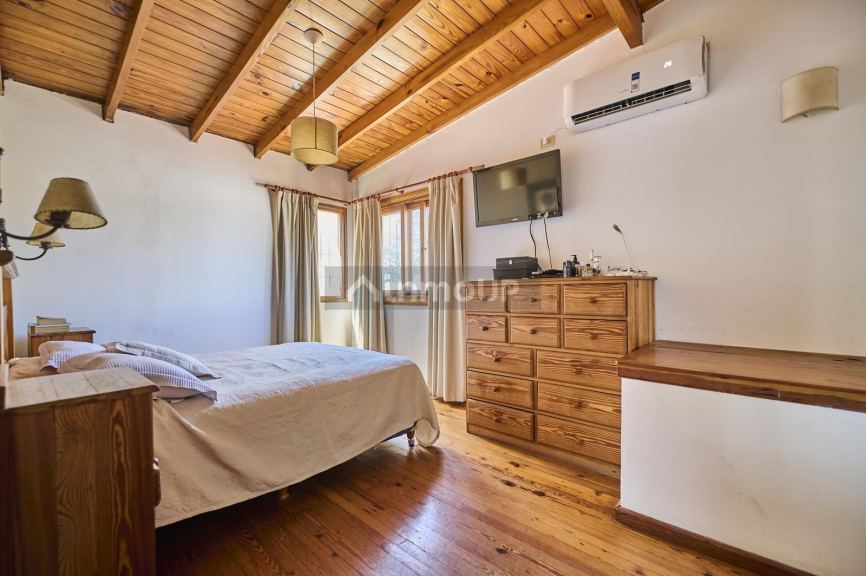 Casa en Venta en Vicente Lopez, G.B.A. Zona Norte