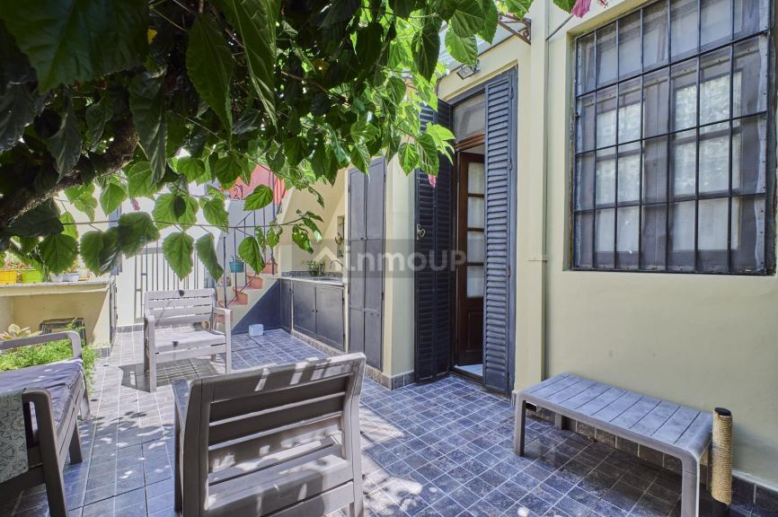 Casa en Venta en Vicente Lopez, G.B.A. Zona Norte