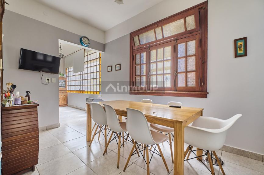 Casa en Venta en Vicente Lopez, G.B.A. Zona Norte