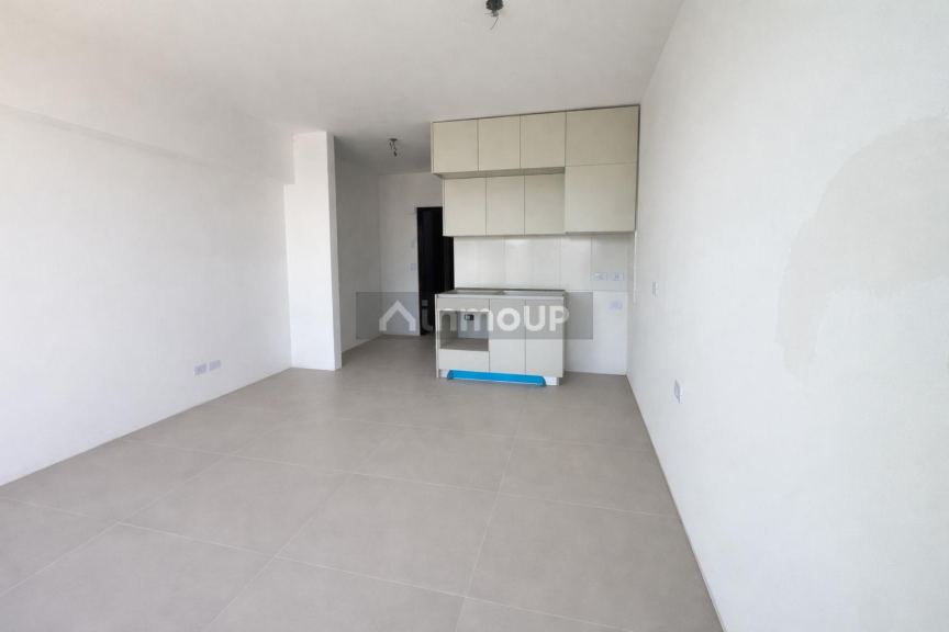 Departamento en Venta en San Telmo, Capital Federal