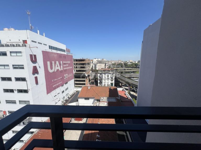 Departamento en Venta en San Telmo, Capital Federal