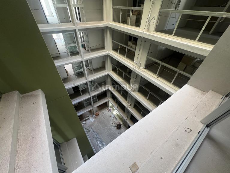 Departamento en Venta en San Telmo, Capital Federal
