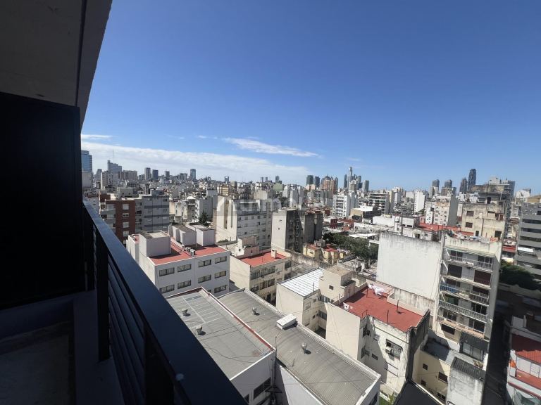 Departamento en Venta en San Telmo, Capital Federal