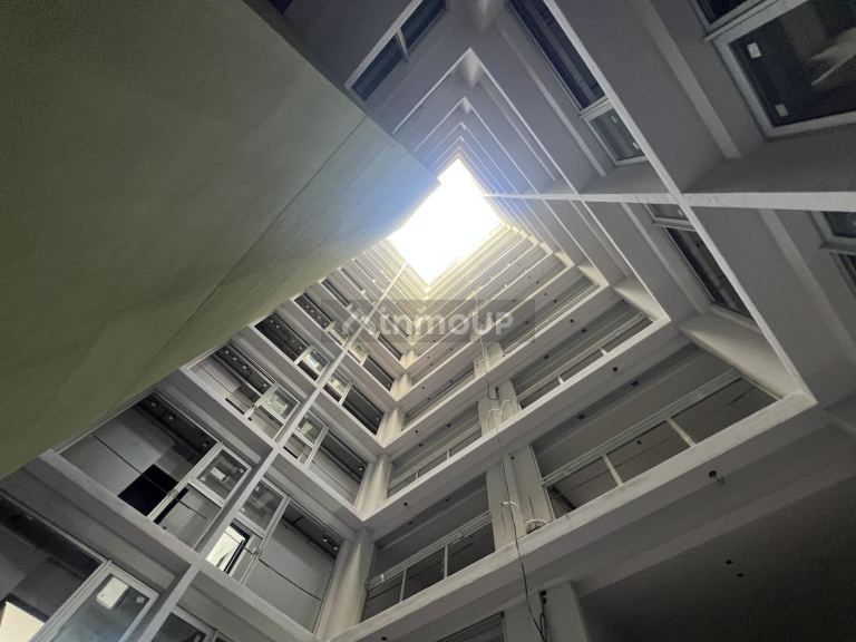 Departamento en Venta en San Telmo, Capital Federal