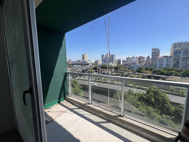 Departamento en Venta en San Telmo, Capital Federal