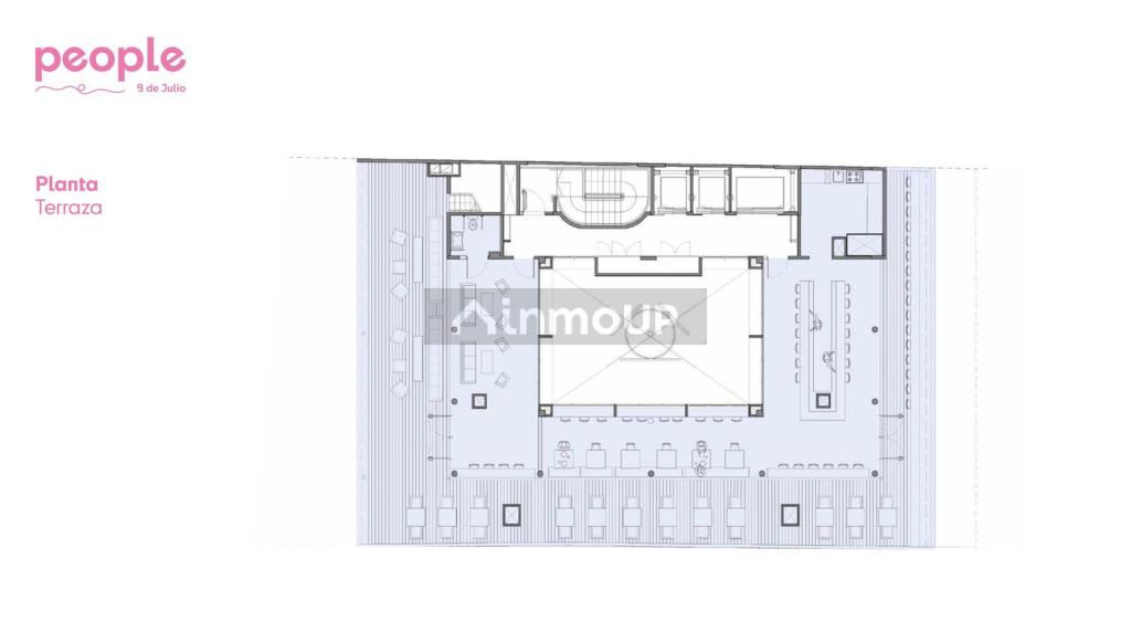 Departamento en Venta en San Telmo, Capital Federal