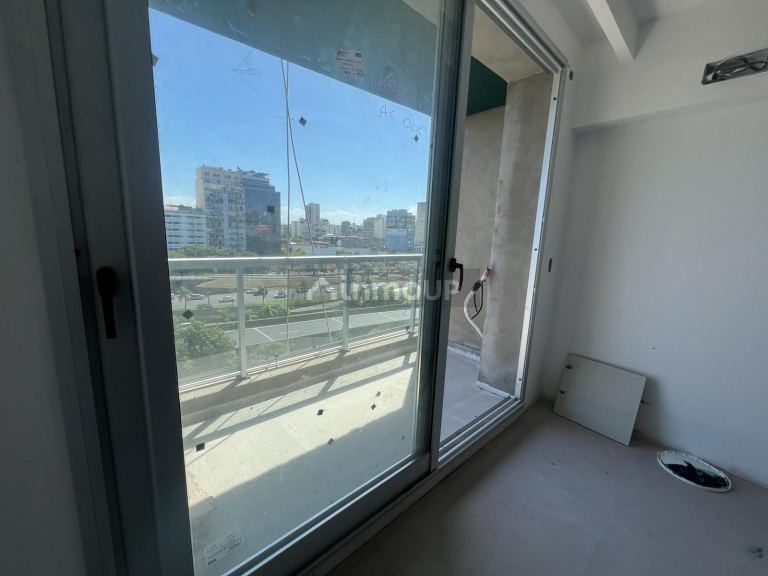 Departamento en Venta en San Telmo, Capital Federal