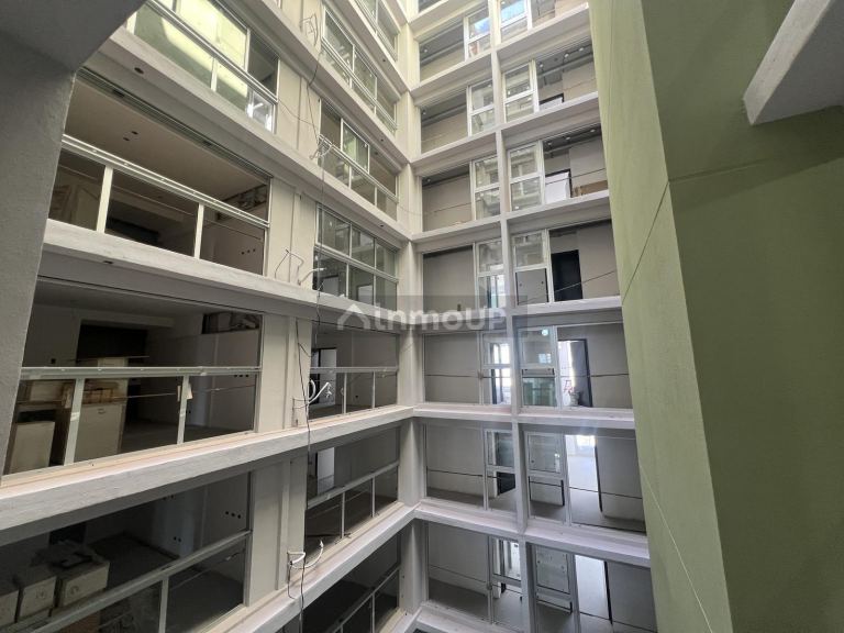 Departamento en Venta en San Telmo, Capital Federal