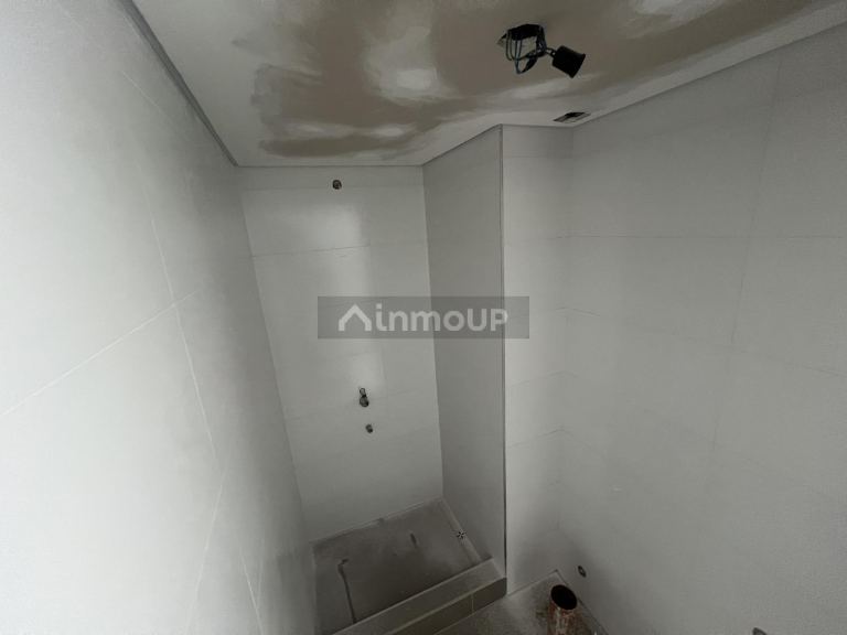 Departamento en Venta en San Telmo, Capital Federal