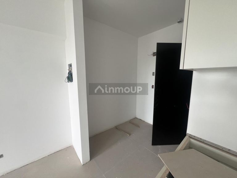 Departamento en Venta en San Telmo, Capital Federal