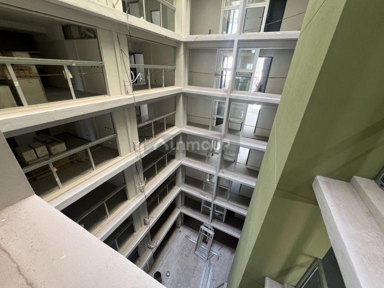Departamento en Venta en San Telmo, Capital Federal