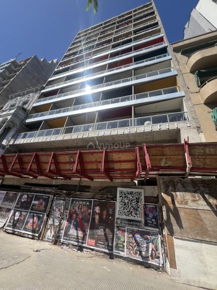 Departamento en Venta en San Telmo, Capital Federal