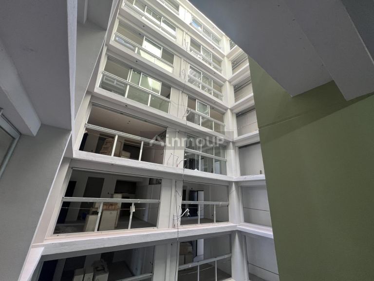 Departamento en Venta en San Telmo, Capital Federal