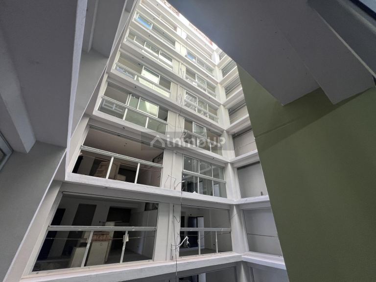 Departamento en Venta en San Telmo, Capital Federal