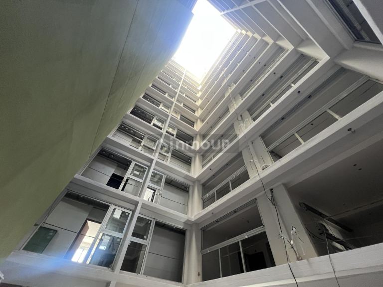 Departamento en Venta en San Telmo, Capital Federal