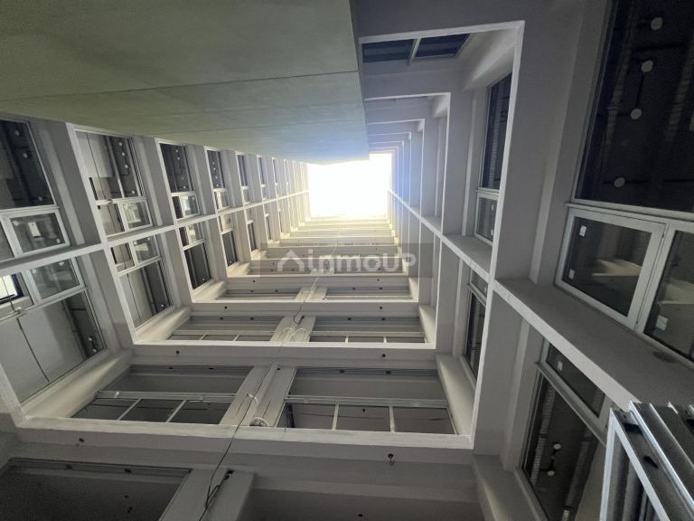 Departamento en Venta en San Telmo, Capital Federal