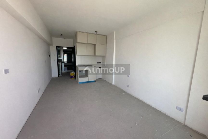 Departamento en Venta en San Telmo, Capital Federal