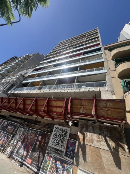 Departamento en Venta en San Telmo, Capital Federal