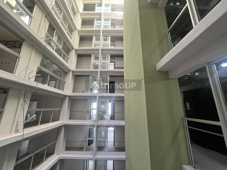 Departamento en Venta en San Telmo, Capital Federal