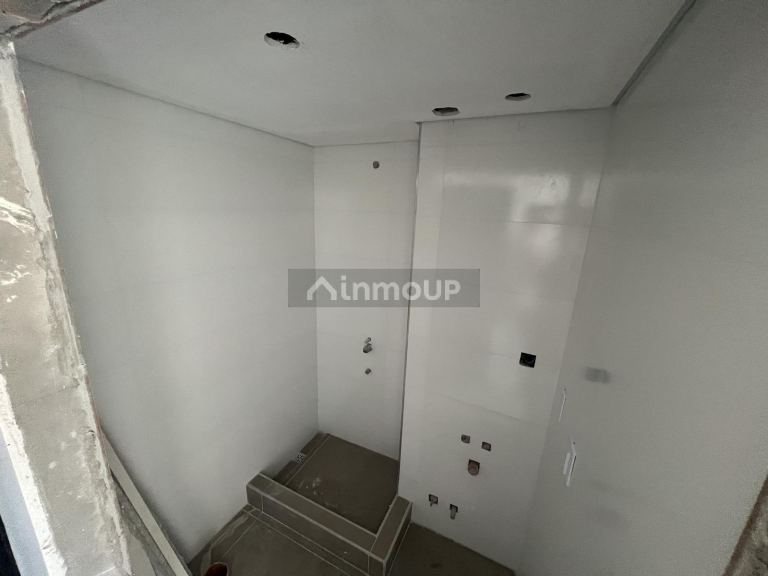 Departamento en Venta en San Telmo, Capital Federal