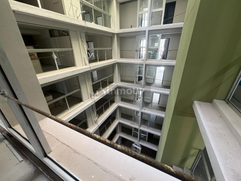 Departamento en Venta en San Telmo, Capital Federal