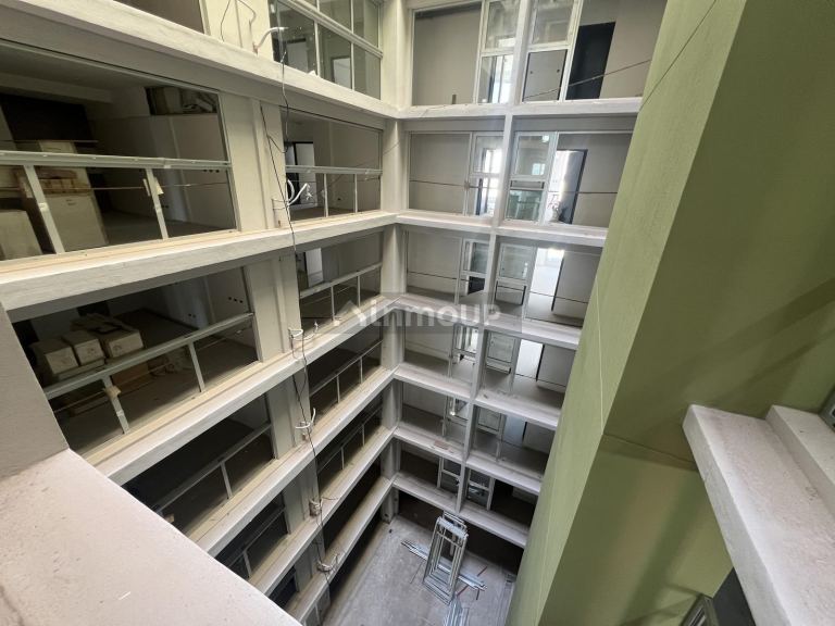 Departamento en Venta en San Telmo, Capital Federal