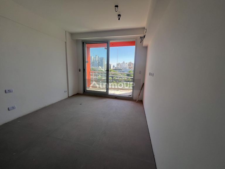 Departamento en Venta en San Telmo, Capital Federal