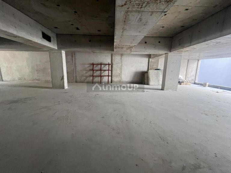 Departamento en Venta en San Telmo, Capital Federal