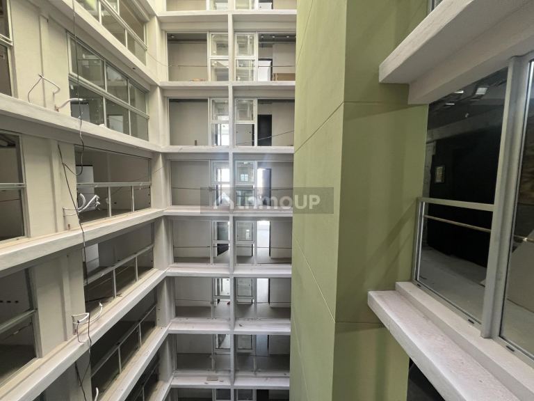 Departamento en Venta en San Telmo, Capital Federal