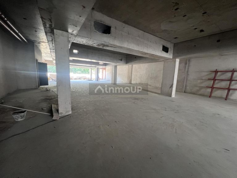Departamento en Venta en San Telmo, Capital Federal