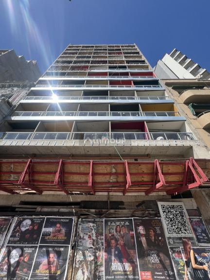 Departamento en Venta en San Telmo, Capital Federal