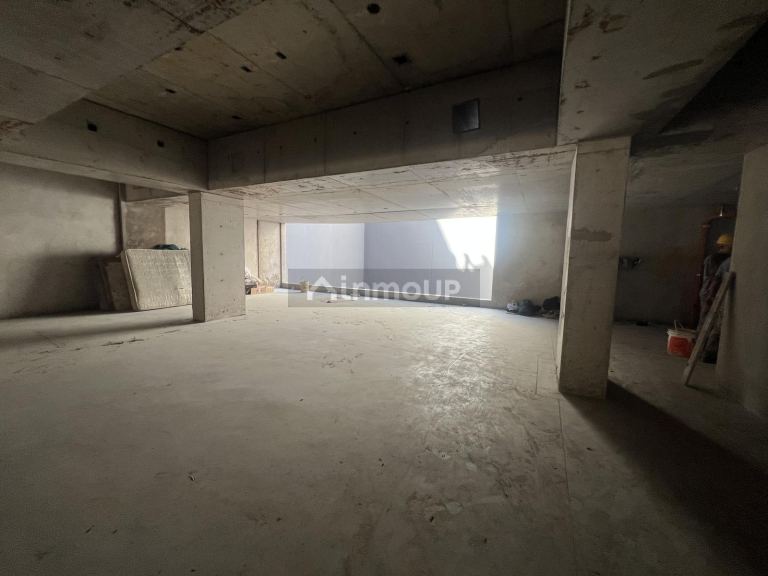 Departamento en Venta en San Telmo, Capital Federal