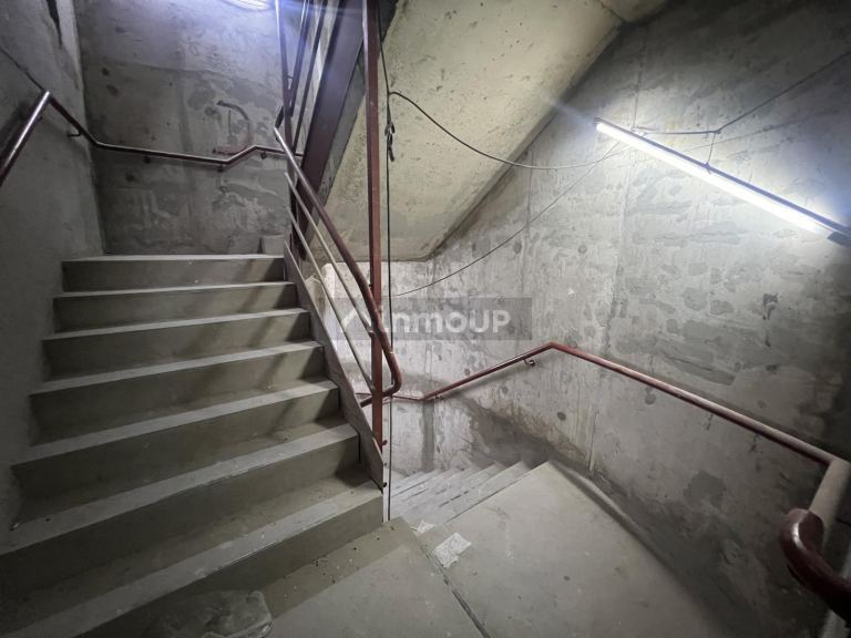 Departamento en Venta en San Telmo, Capital Federal