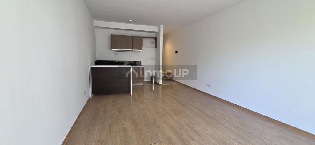 Departamento en Alquiler en Palermo, Capital Federal