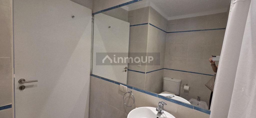 Departamento en Alquiler en Palermo, Capital Federal